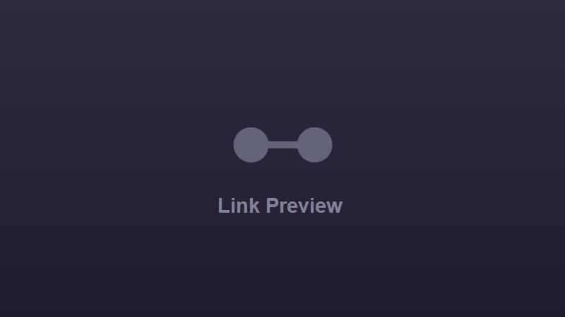Dufite website yitwa BenixFind. Aha ushobora gupostinga ikintu ukeneye ukabona ugifite cyangwa ikintu uri kugurisha ukabona ugishaka. Jyaho urebe