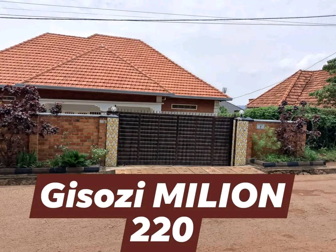 HOT DEAL 🏯 HOUSE FOR SALE 🌇