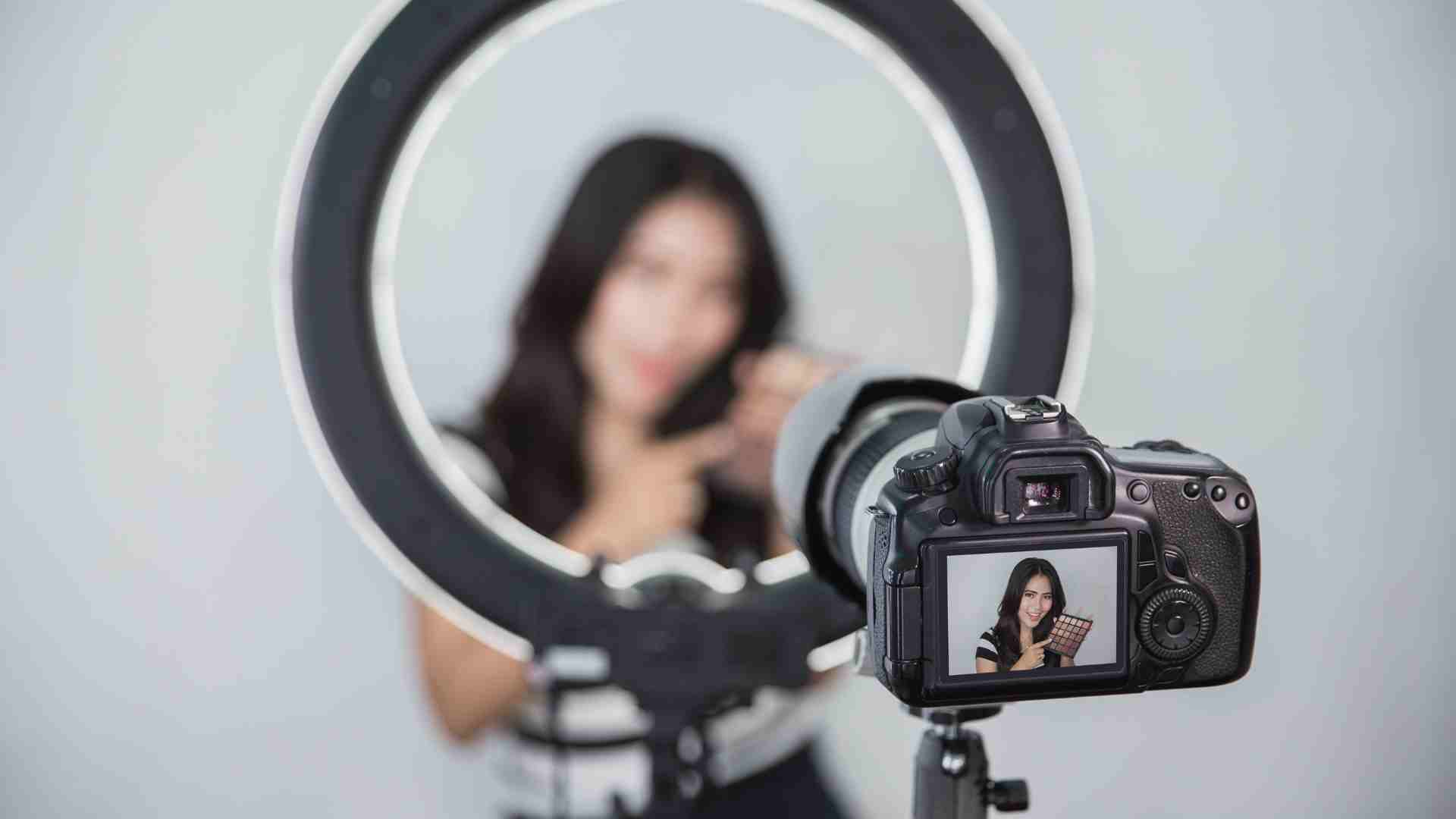 Run away by Gyakie ft khaid official