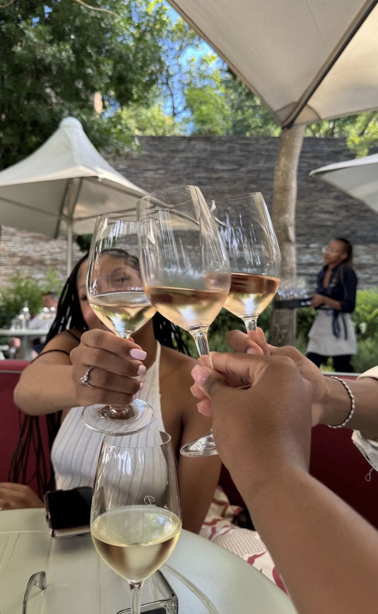 Michezo tunayicheza hatari