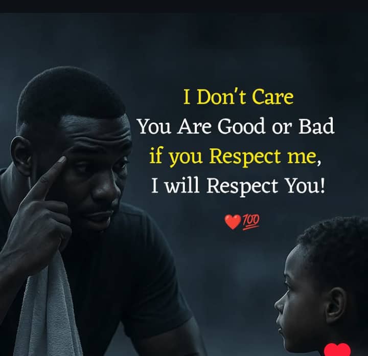 Isengesho rya mugitondo